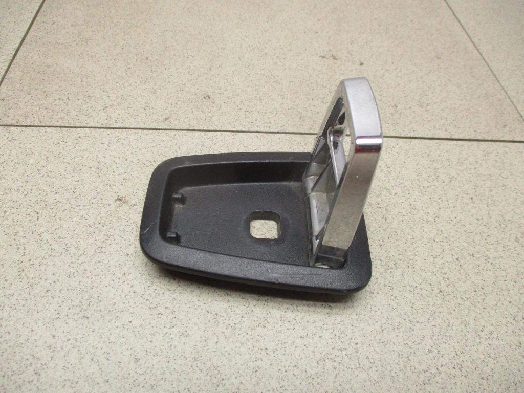 Крючок крепежный, 1000 рублей, Пермь