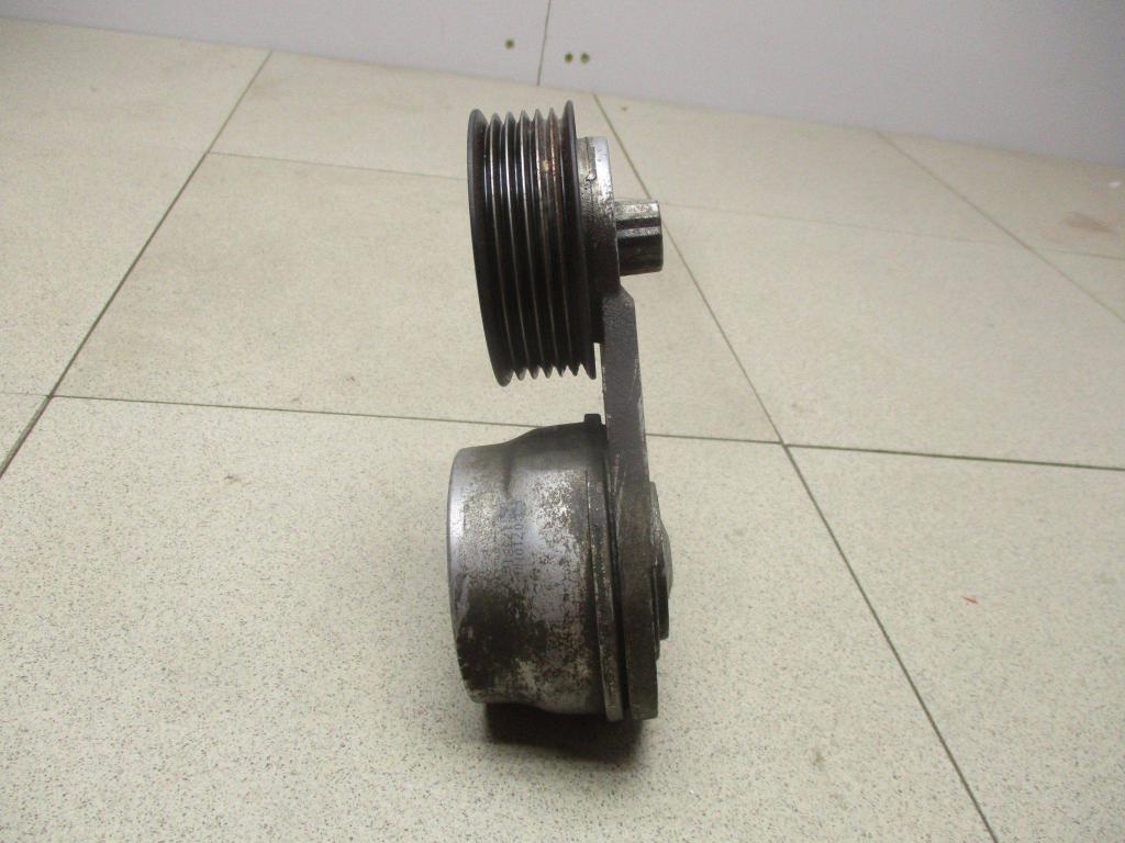 Ролик-натяжитель ручейкового ремня, 3500 рублей, Пермь