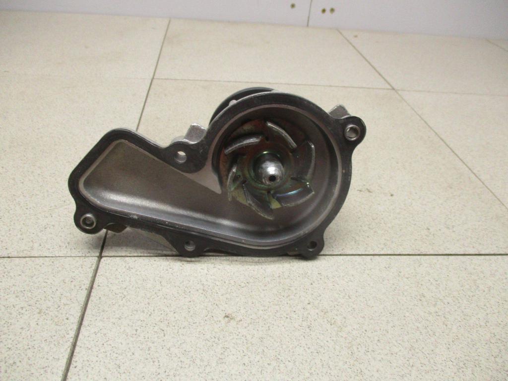 Помпа, 2500 рублей, Пермь