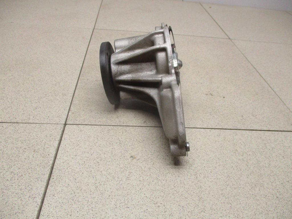 Помпа, 2500 рублей, Пермь