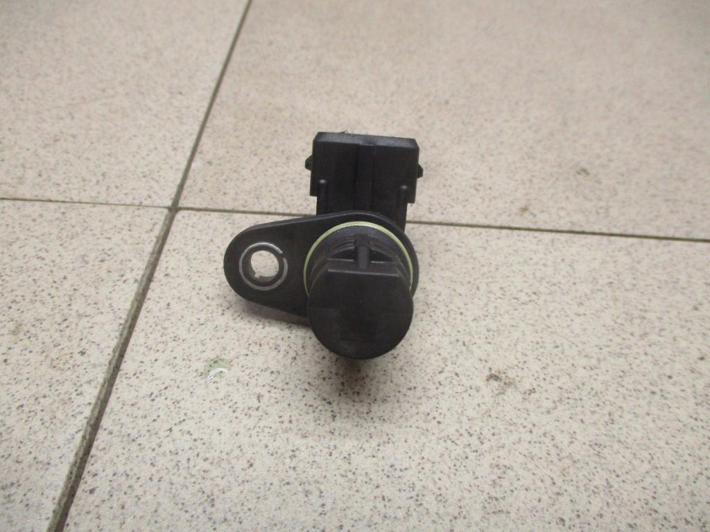 Датчик положения распредвала, 1000 рублей, Пермь