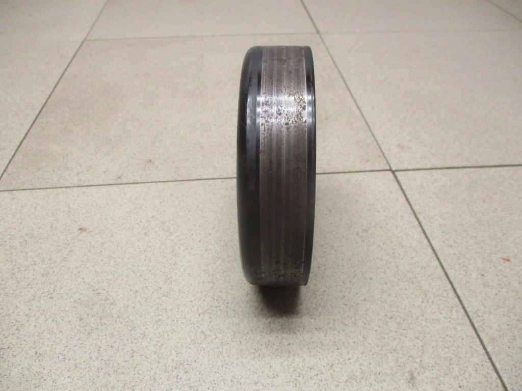 Шкив помпы, 500 рублей, Пермь