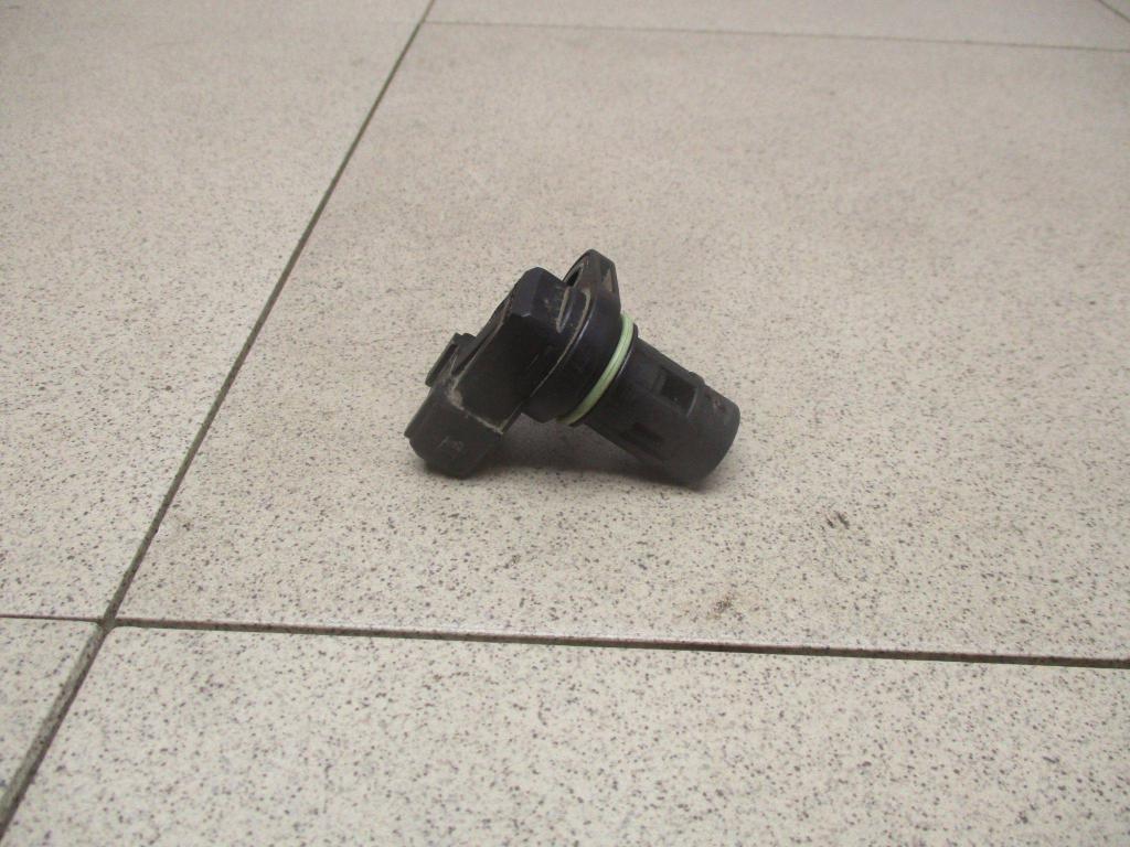 Датчик положения распредвала, 1000 рублей, Пермь