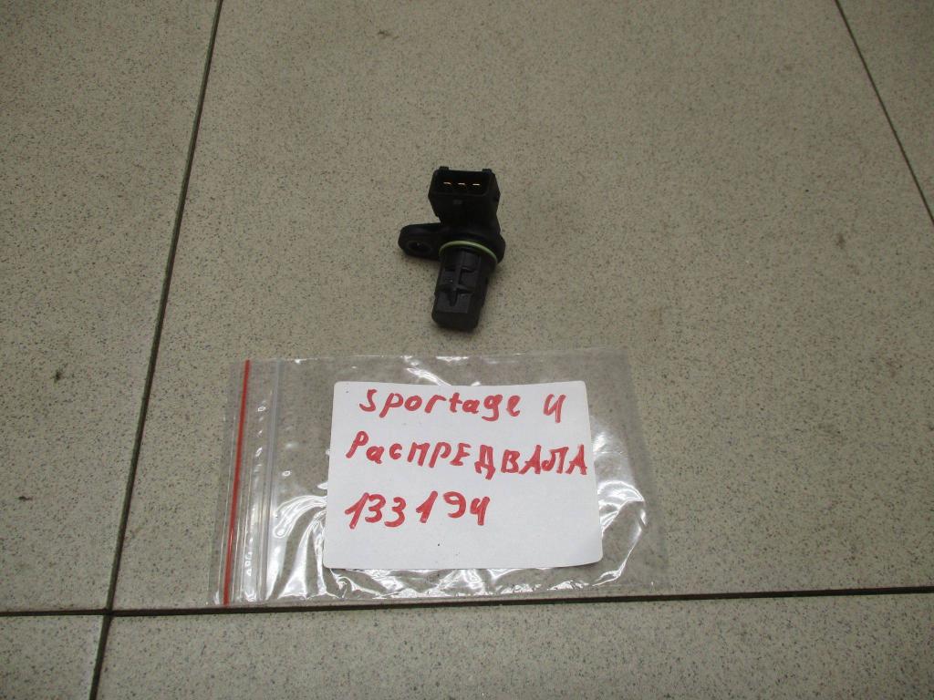 Датчик положения распредвала, 1000 рублей, Пермь