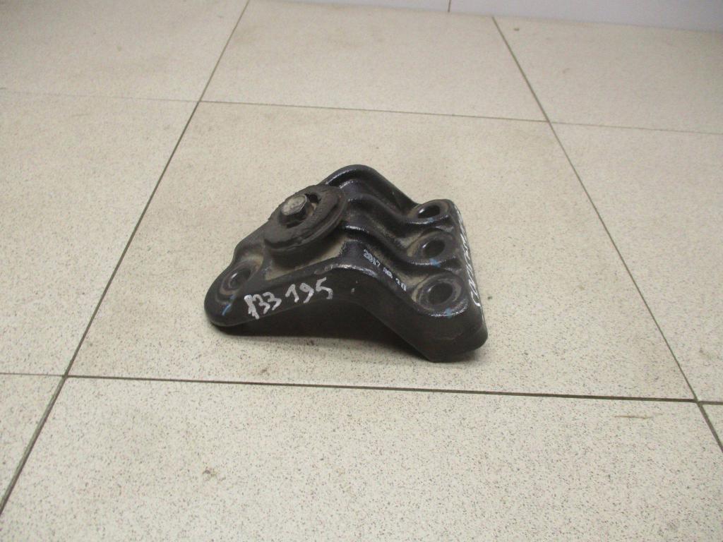 Кронштейн двигателя, 1500 рублей, Пермь