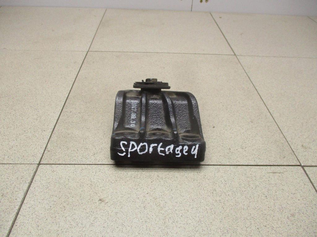 Кронштейн двигателя, 1500 рублей, Пермь