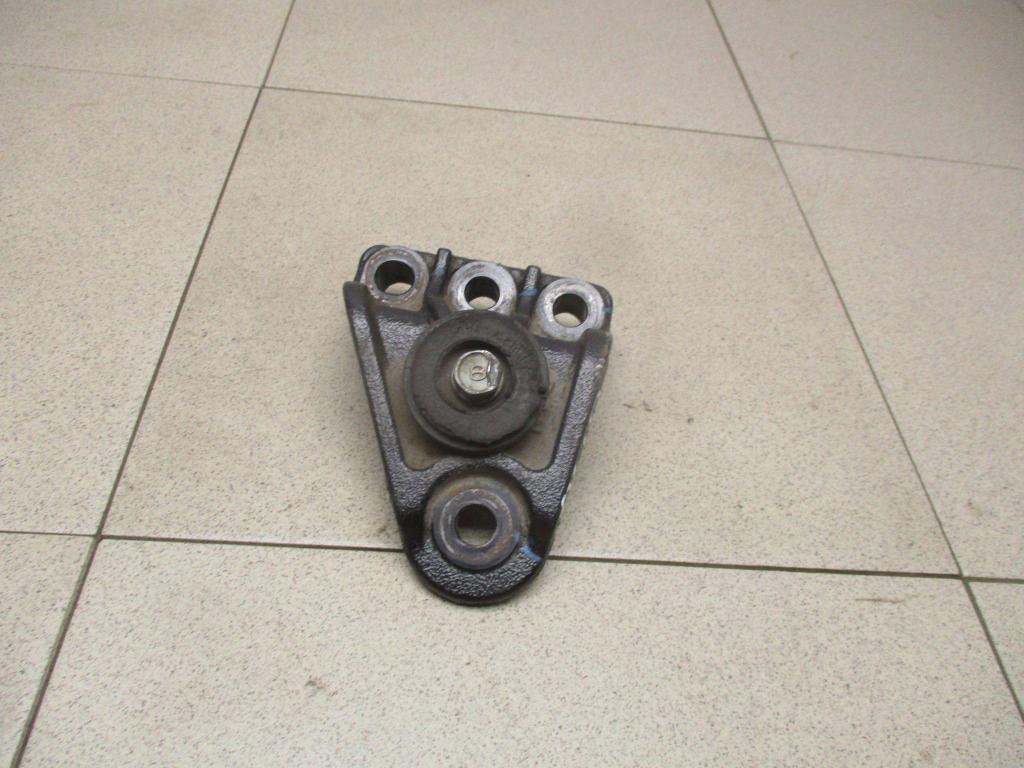 Кронштейн двигателя, 1500 рублей, Пермь