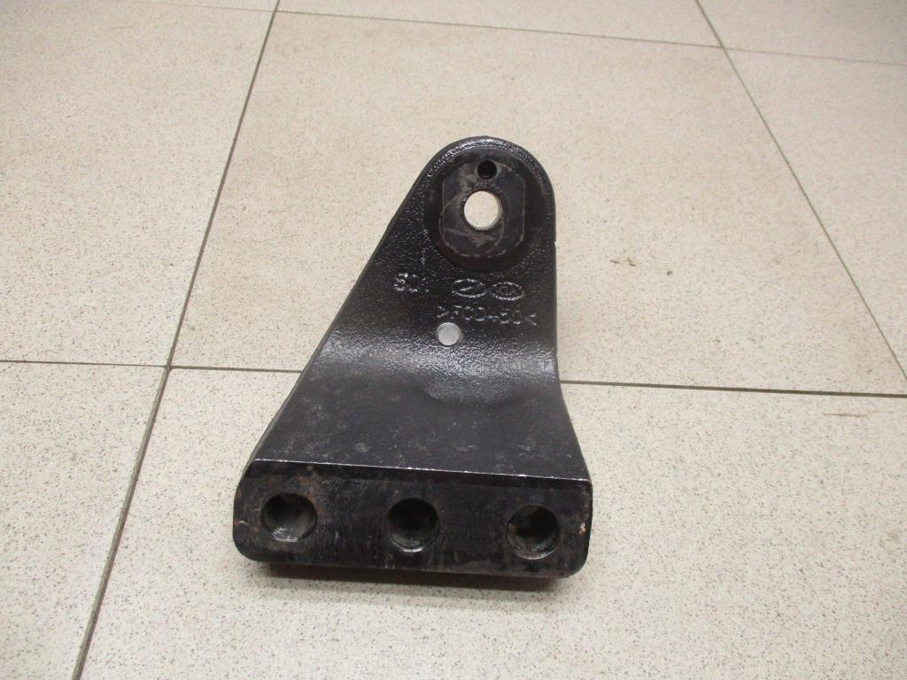 Кронштейн двигателя, 1500 рублей, Пермь