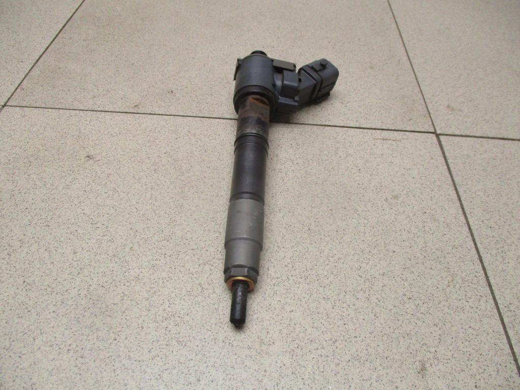 Форсунка дизельная, 9000 рублей, Пермь