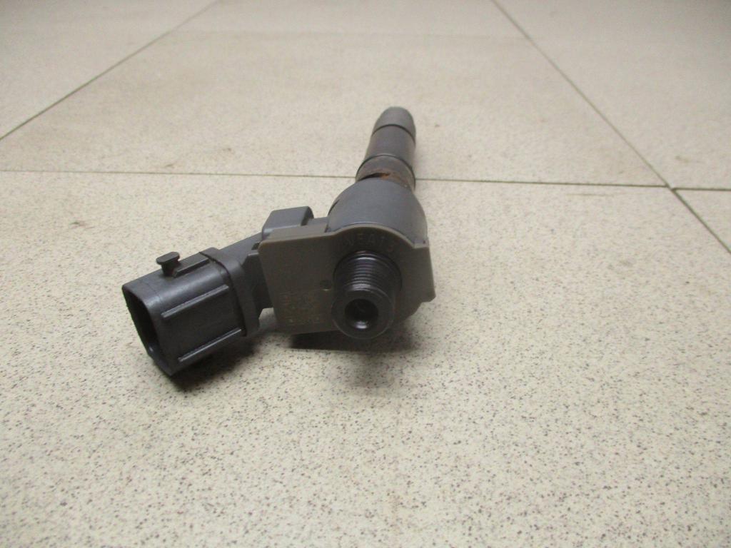 Форсунка дизельная, 9000 рублей, Пермь