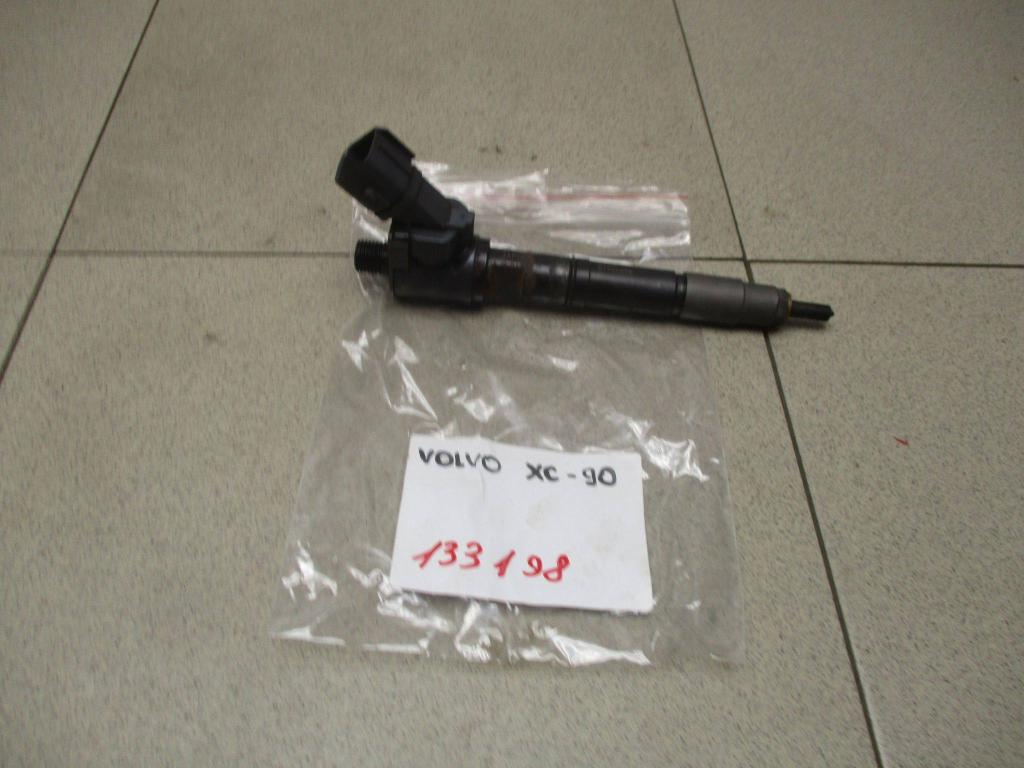 Форсунка дизельная, 9000 рублей, Пермь