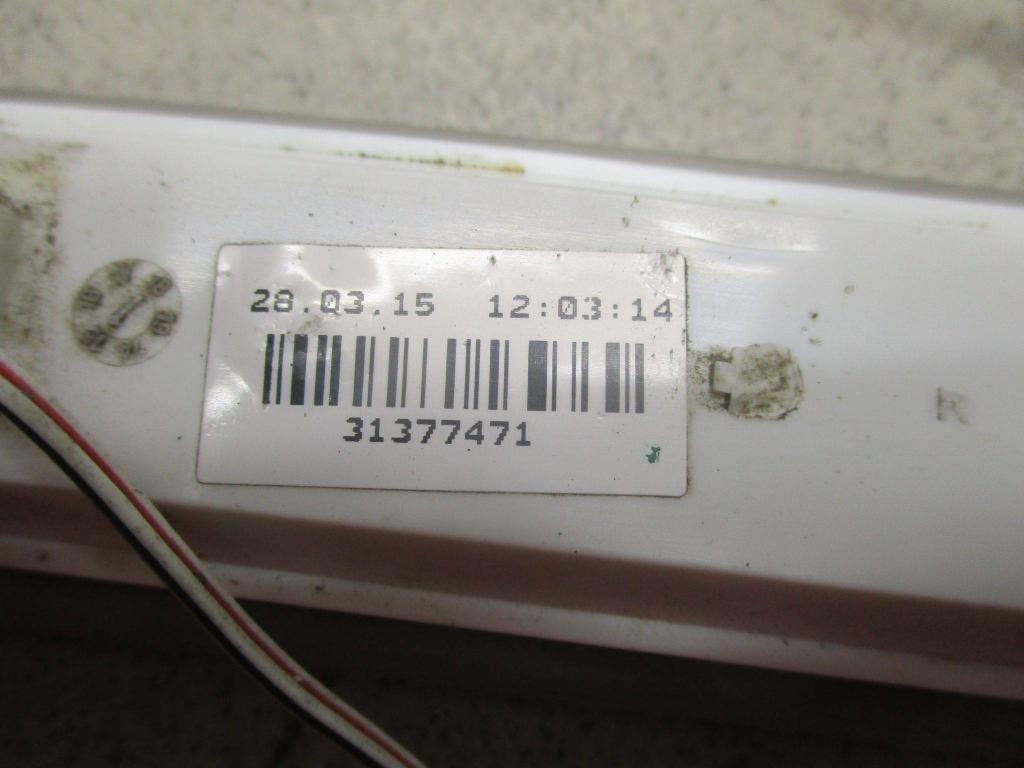 Накладка порога внутренняя, 2500 рублей, Пермь