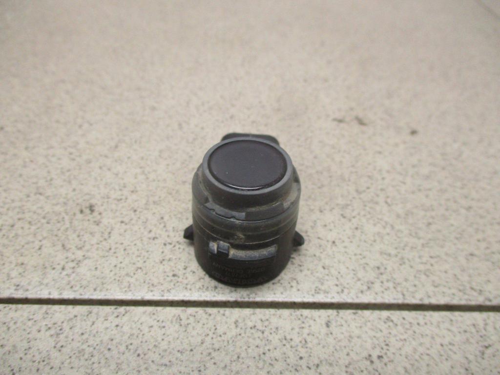 Датчик парковки, 3000 рублей, Пермь