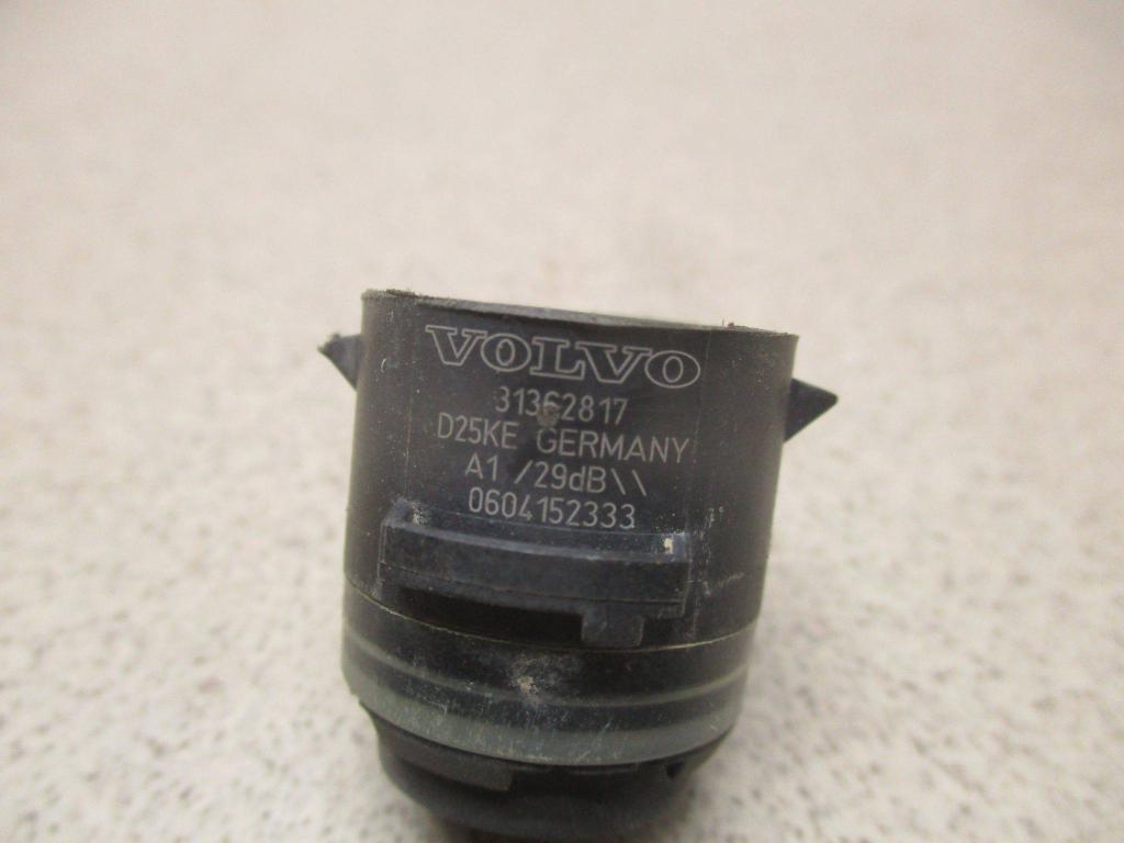 Датчик парковки, 3000 рублей, Пермь