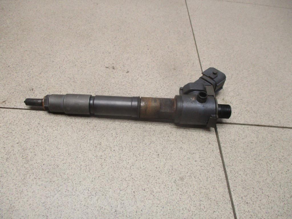 Форсунка дизельная, 9000 рублей, Пермь