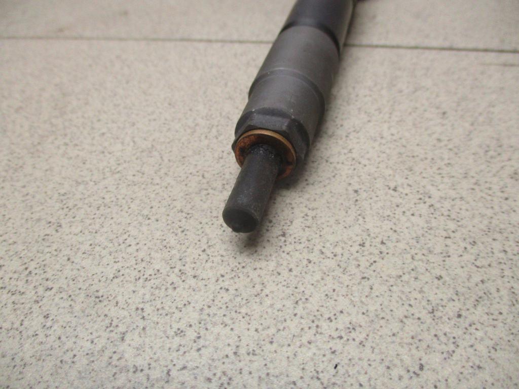 Форсунка дизельная, 9000 рублей, Пермь