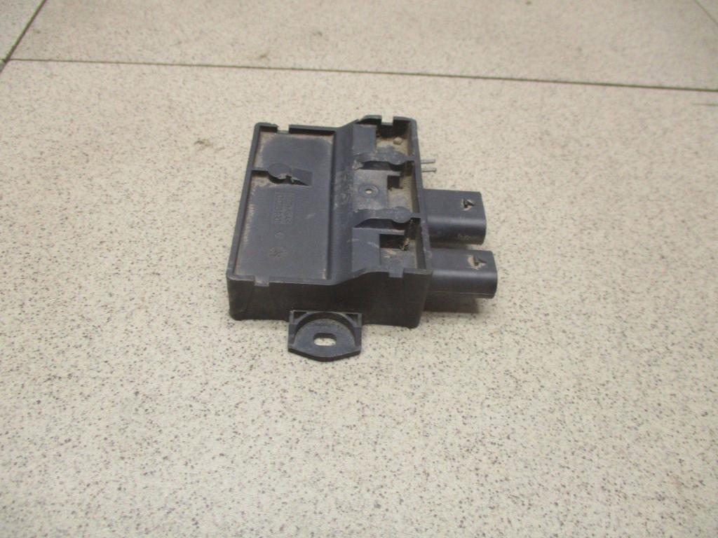 Блок электронный, 3000 рублей, Пермь