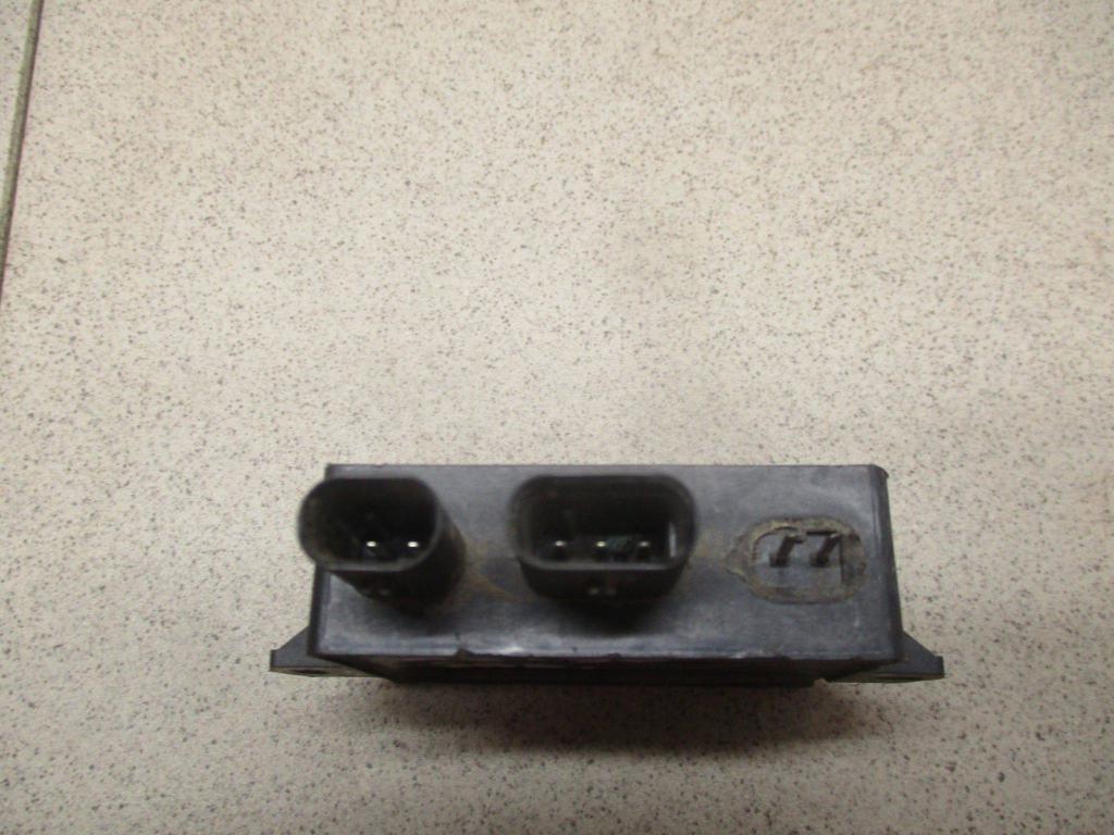 Блок электронный, 3000 рублей, Пермь