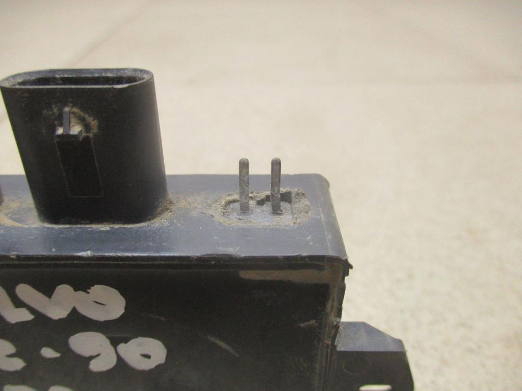 Блок электронный, 3000 рублей, Пермь