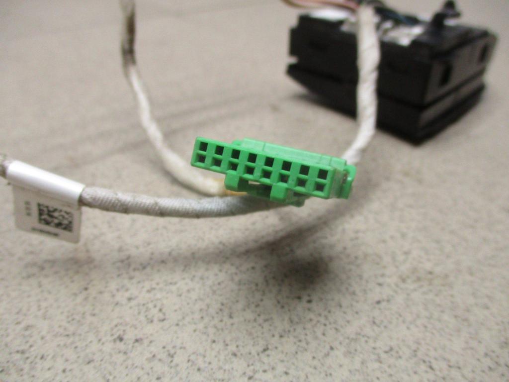 Кнопка в руль, 1500 рублей, Пермь