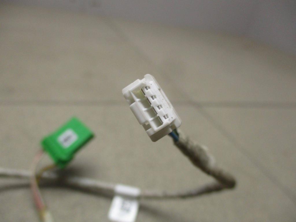 Кнопка в руль, 1500 рублей, Пермь