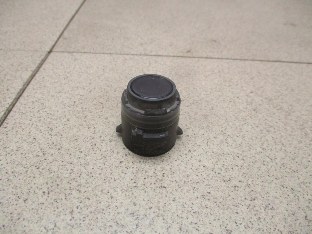 Датчик парковки, 3000 рублей, Пермь