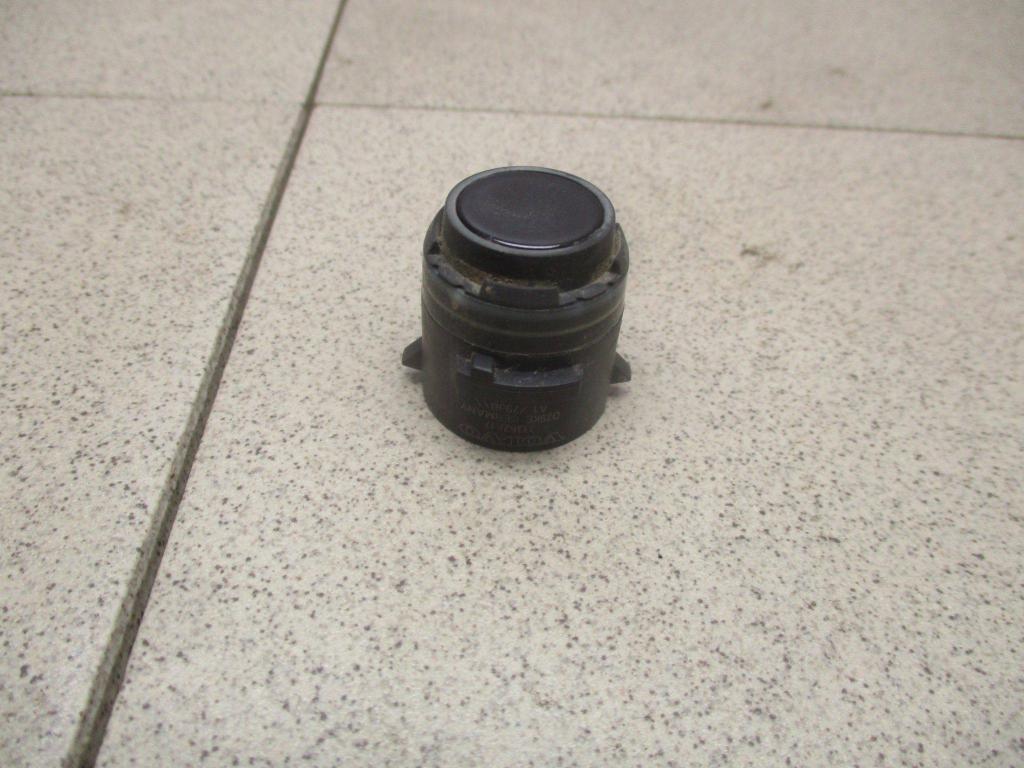 Датчик парковки, 3000 рублей, Пермь