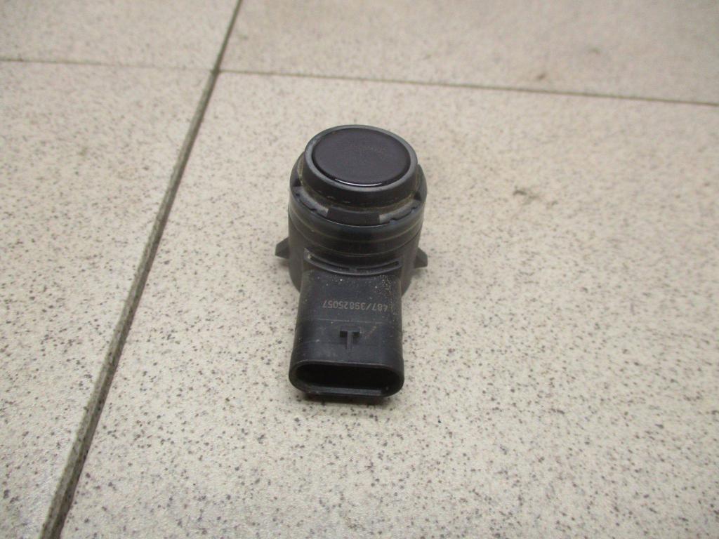 Датчик парковки, 3000 рублей, Пермь