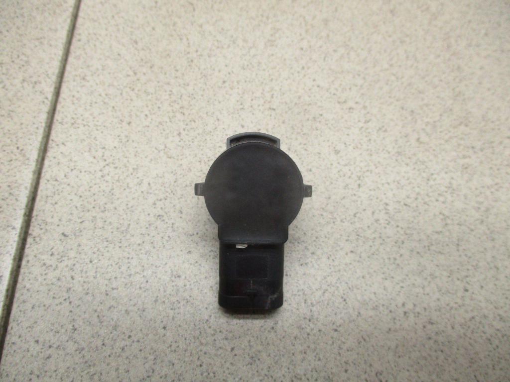 Датчик парковки, 3000 рублей, Пермь