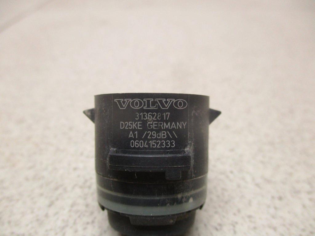 Датчик парковки, 3000 рублей, Пермь