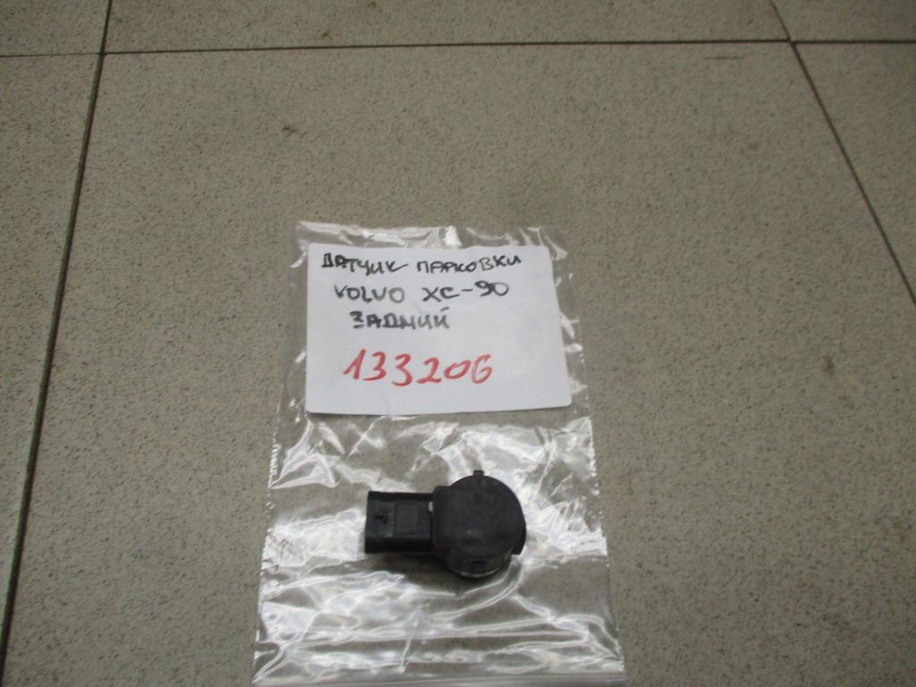 Датчик парковки, 3000 рублей, Пермь