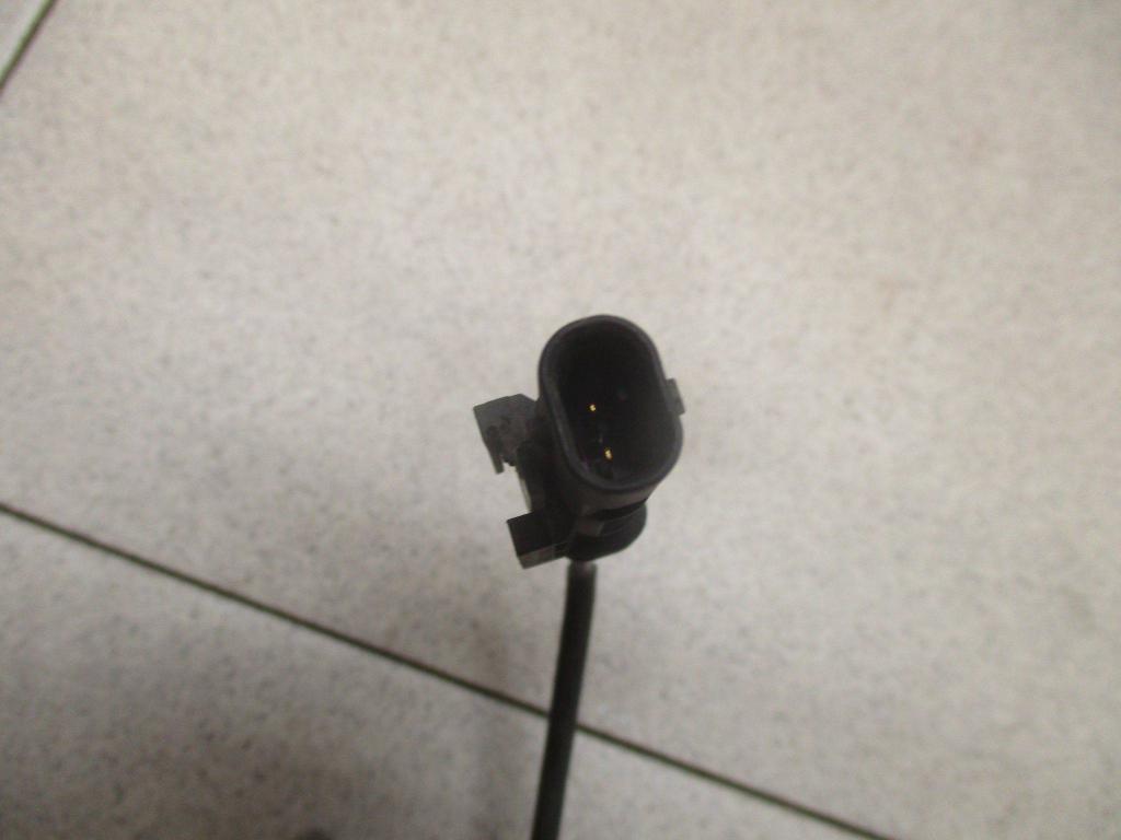 Датчик температуры сажевого фильтра, 3000 рублей, Пермь