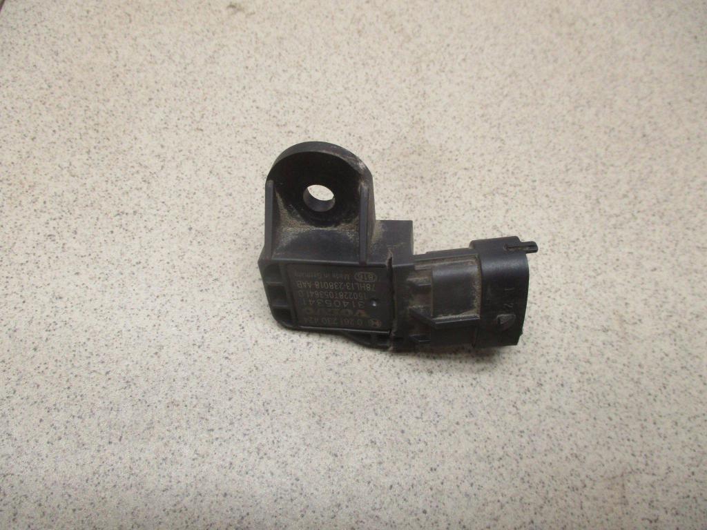 Датчик абсолютного давления, 1500 рублей, Пермь