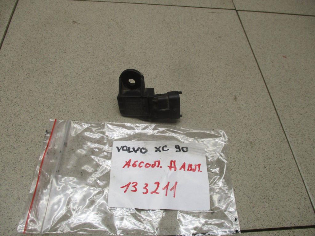 Датчик абсолютного давления, 1500 рублей, Пермь