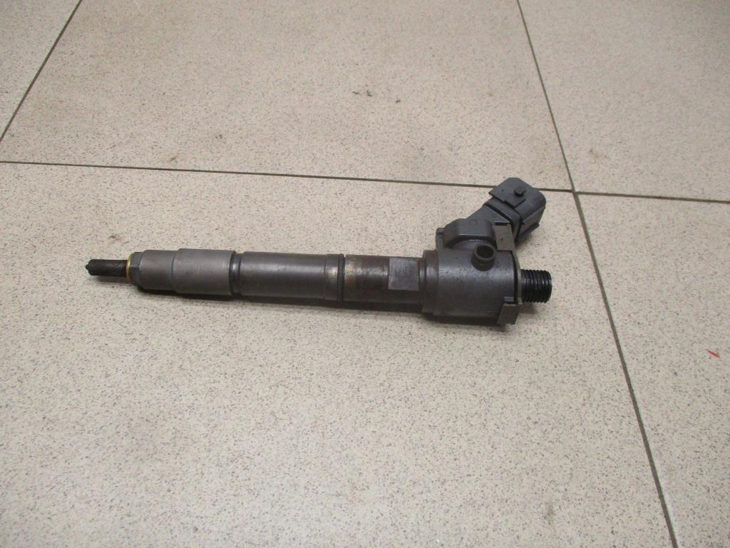 Форсунка дизельная, 9000 рублей, Пермь