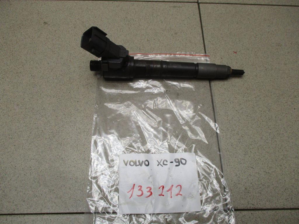 Форсунка дизельная, 9000 рублей, Пермь