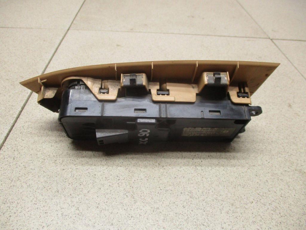 Блок управления стеклоподъемниками, 4000 рублей, Пермь