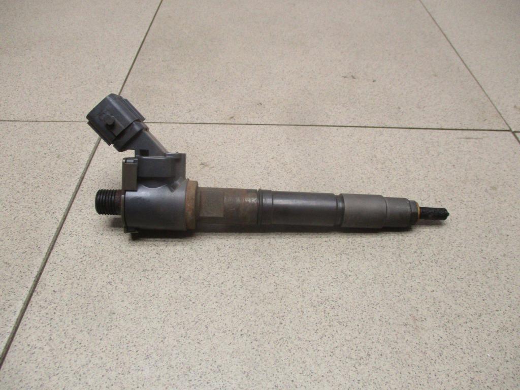 Форсунка дизельная, 9000 рублей, Пермь