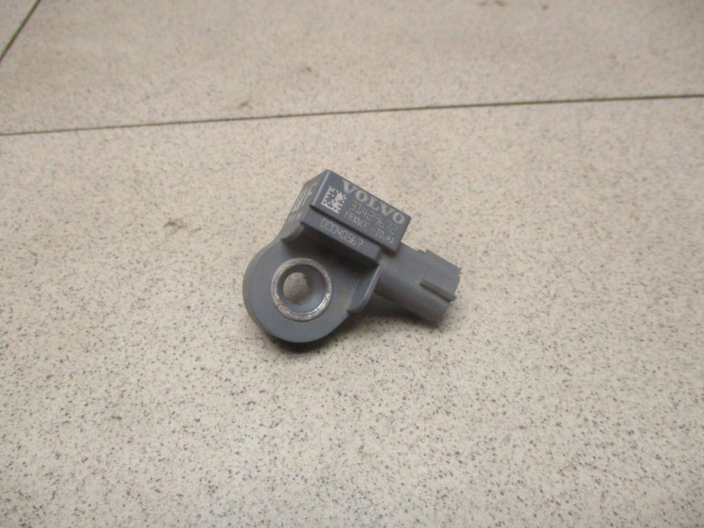 Датчик AIR BAG, 3000 рублей, Пермь