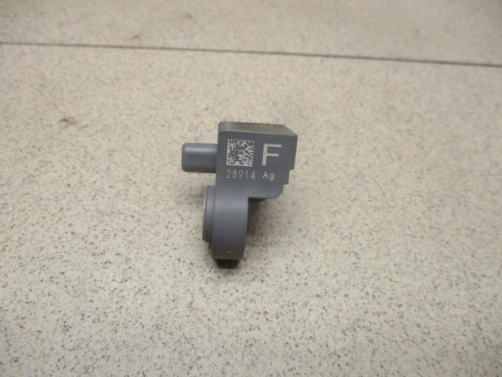 Датчик AIR BAG, 3000 рублей, Пермь