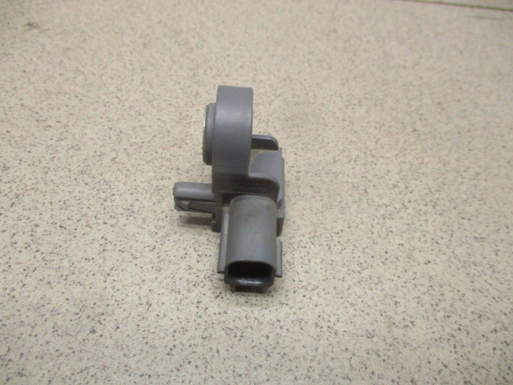 Датчик AIR BAG, 3000 рублей, Пермь