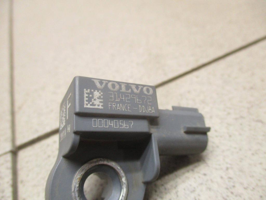 Датчик AIR BAG, 3000 рублей, Пермь