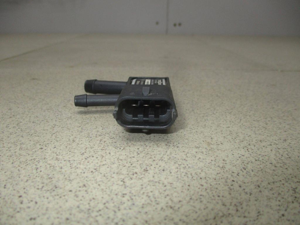 Датчик давления выхлопных газов, 2000 рублей, Пермь