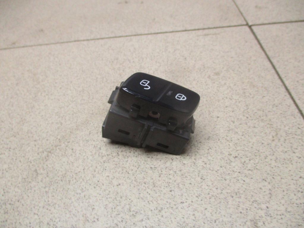 Кнопка центрального замка, 1000 рублей, Пермь