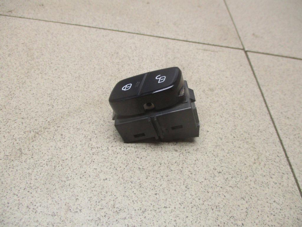 Кнопка центрального замка, 1000 рублей, Пермь