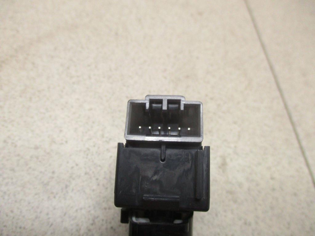 Кнопка центрального замка, 1000 рублей, Пермь