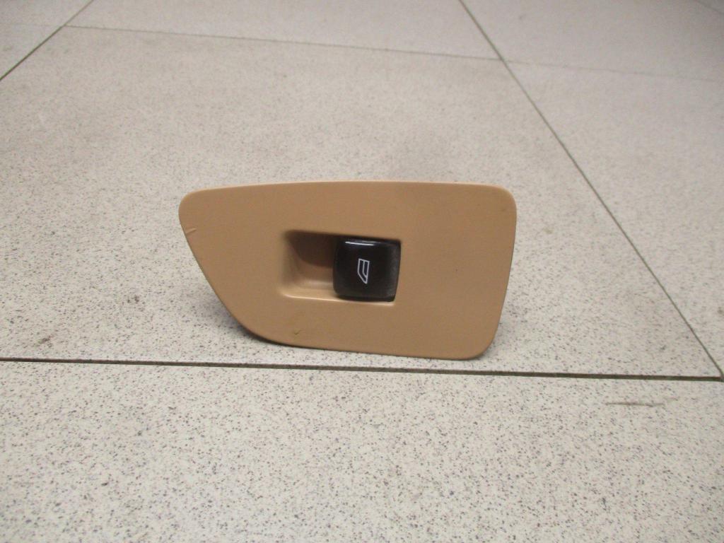 Кнопка стеклоподъемника, 500 рублей, Пермь