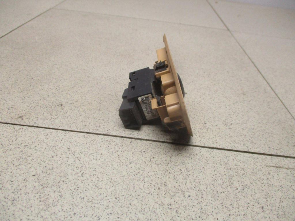 Кнопка стеклоподъемника, 500 рублей, Пермь