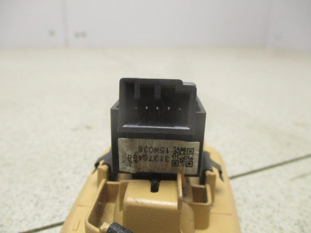 Кнопка стеклоподъемника, 500 рублей, Пермь