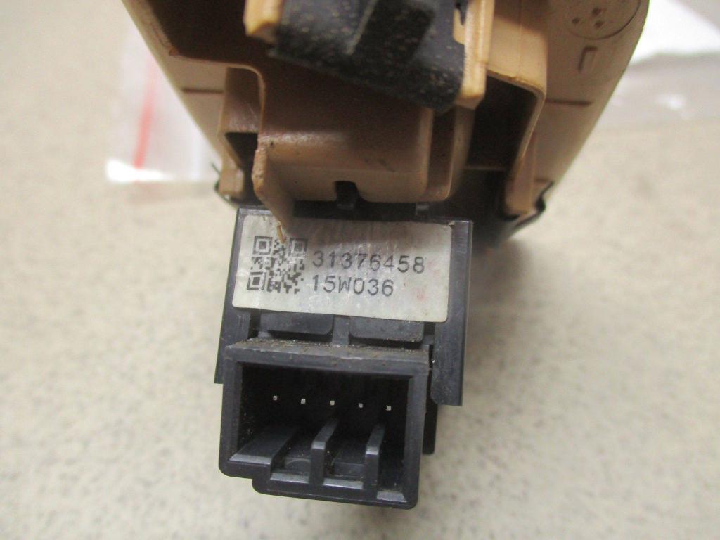 Кнопка стеклоподъемника, 500 рублей, Пермь